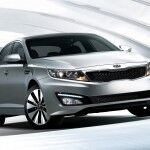 Kia Magentis 01 150x150