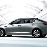 Kia Magentis 02 150x150