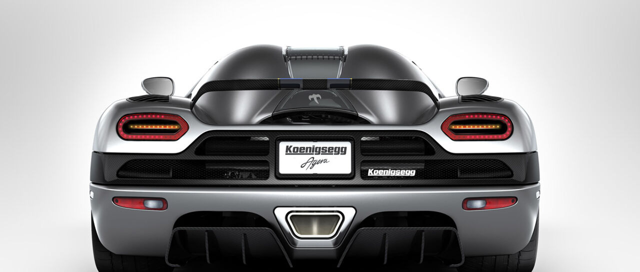 Todas las noticias de coches en un solo portal: Pruebas, fotos, vídeos, informes...