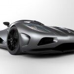 Koenigsegg 102 150x150