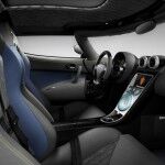 Koenigsegg 105 150x150