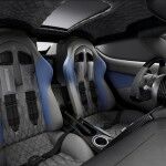 Koenigsegg 106 150x150