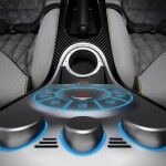 Koenigsegg 99 150x150