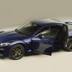 Mazda Rx 8 150x150