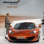 Mclaren Mp4 12c 01 150x150