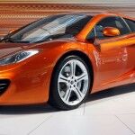 Mclaren Mp4 12c 02 150x150