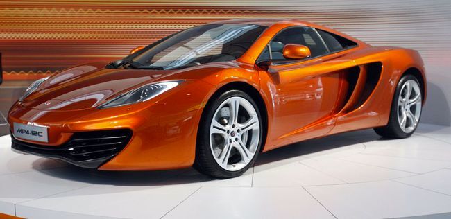 mclaren-mp4-12c-02