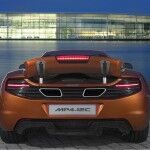 Mclaren Mp4 12c 03 150x150