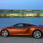 Mclaren Mp4 12c 04 150x150