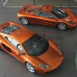 Mclaren Mp4 12c 05 150x150