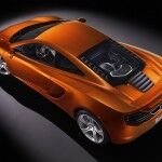 Mclaren Mp4 12c 06 150x150