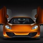 Mclaren Mp4 12c 07 150x150