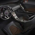 Mclaren Mp4 12c 09 150x150
