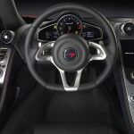 Mclaren Mp4 12c 10 150x150