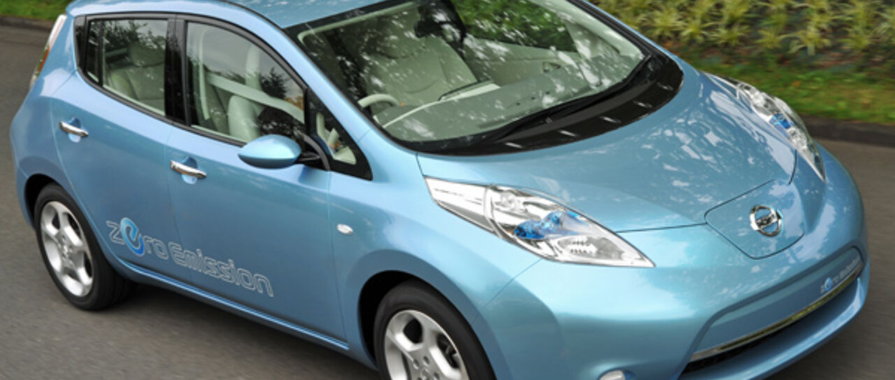 Todas las noticias de coches en un solo portal: Pruebas, fotos, vídeos, informes...