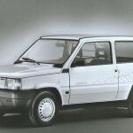 Panda Elettra 1990 1992 150x150