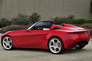 Pininfarina 2uettottanta 02 300x200