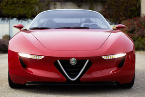 Pininfarina 2uettottanta 04 300x200