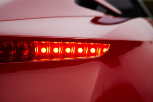 Pininfarina 2uettottanta 05 300x200