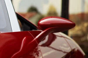 Pininfarina 2uettottanta 06 300x200