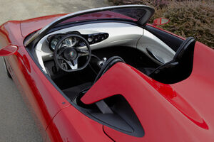 Pininfarina 2uettottanta 07 300x200