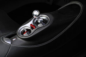 Pininfarina 2uettottanta 08 300x200