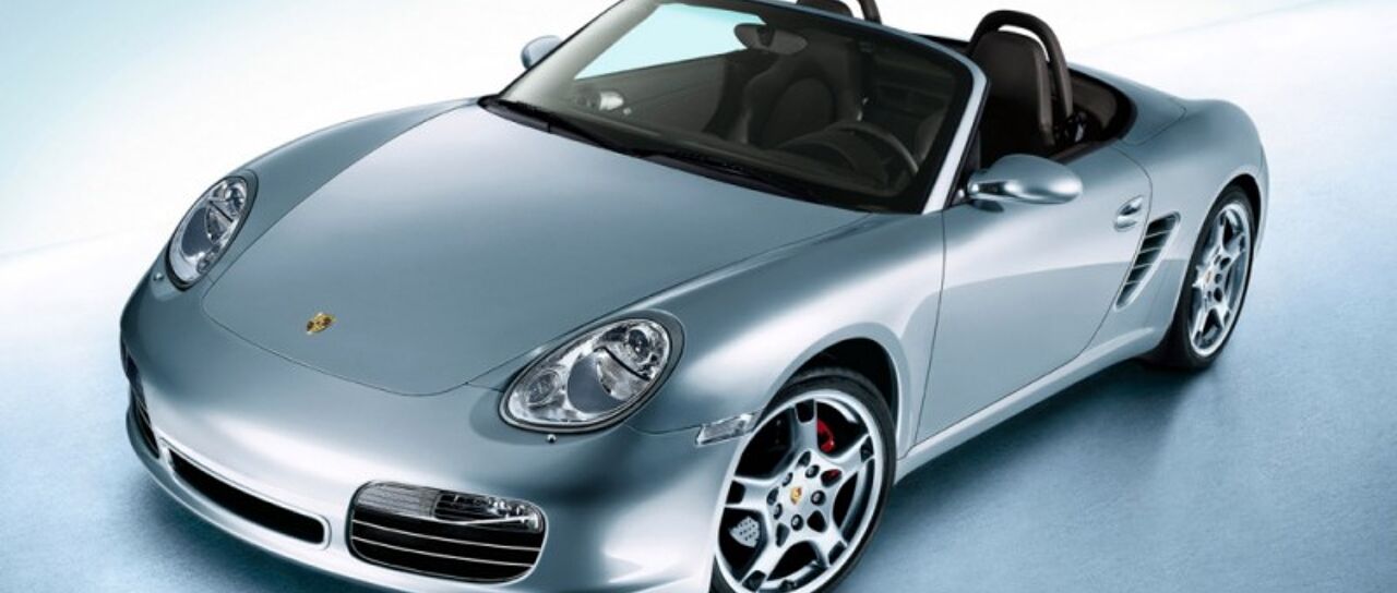 Todas las noticias de coches en un solo portal: Pruebas, fotos, vídeos, informes...