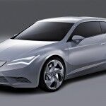 Seat Ibe Concept 01 150x150
