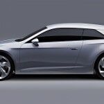 Seat Ibe Concept 03 150x150