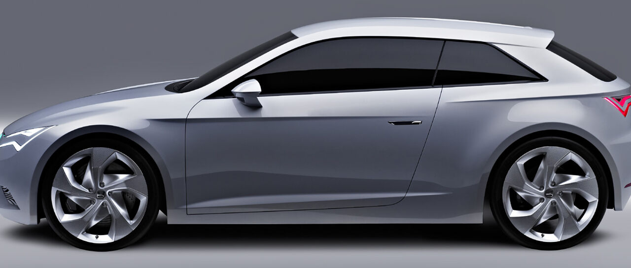 Todas las noticias de coches en un solo portal: Pruebas, fotos, vídeos, informes...