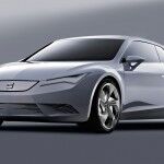 Seat Ibe Concept 04 150x150