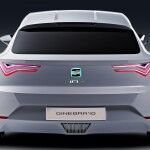 Seat Ibe Concept 05 150x150