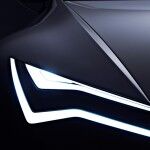 Seat Ibe Concept 06 150x150