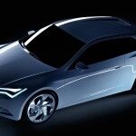 Seat Ibe Concept 07 150x150