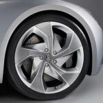 Seat Ibe Concept 08 150x150