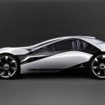 Stile Bertone Alfa Leak Large1 150x150