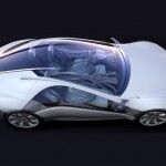 Stile Bertone Alfa Leak Large4 150x150