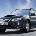 Subaru Impreza Xv 01 150x150