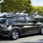 Subaru Impreza Xv 02 150x150