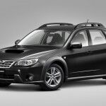 Subaru Impreza Xv 03 150x150