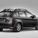 Subaru Impreza Xv 04 150x150