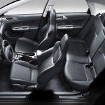 Subaru Impreza Xv 07 150x150