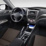 Subaru Impreza Xv 08 150x150