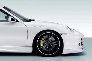 Techart 911 Turbo 2010 4791 3 300x200