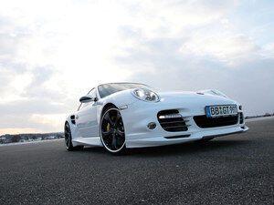 techart_911_turbo_2010_4791_6