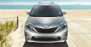 Toyota Sienna 3 300x157