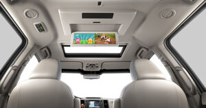 Toyota Sienna 6 300x157
