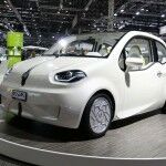 Valmet Eva Ev Concept1 150x150