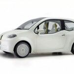 Valmet Eva Ev Concept2 150x150