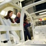 Valmet Eva Ev Concept3 150x150